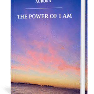 The Power of I AM